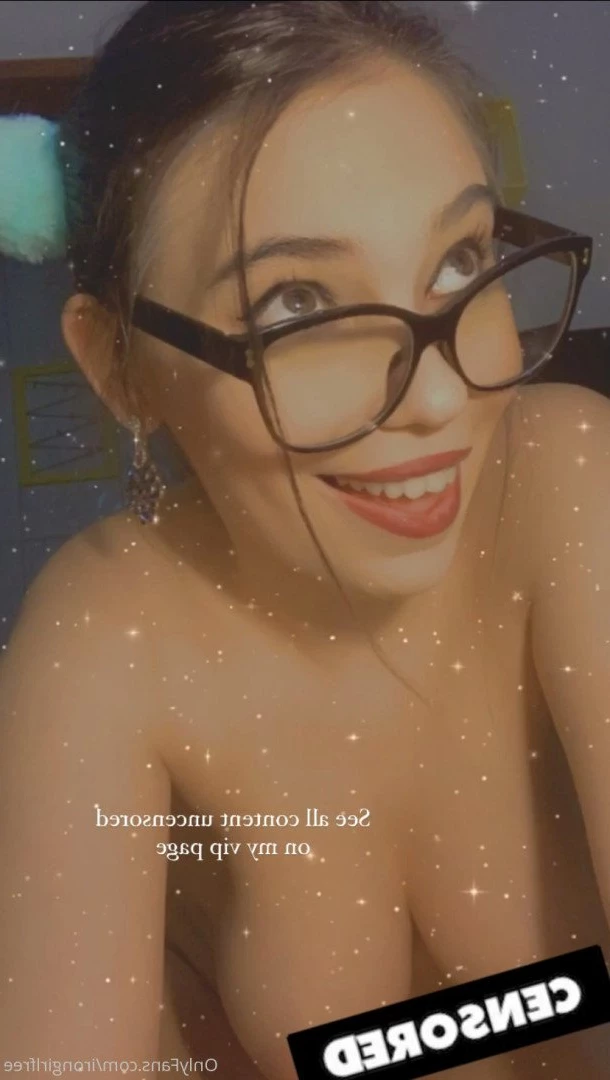𝙄𝙧𝙤𝙣 𝙂𝙞𝙧𝙡 [ irongirlfree ] Onlyfans leaked photo 4380202 on Hotleaks.tv