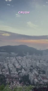 12130531