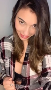 12938262