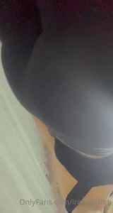 14016774