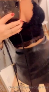 14016782