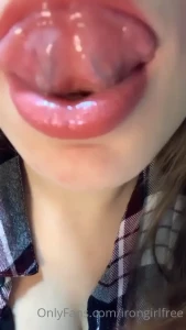 14016795