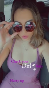 14016818