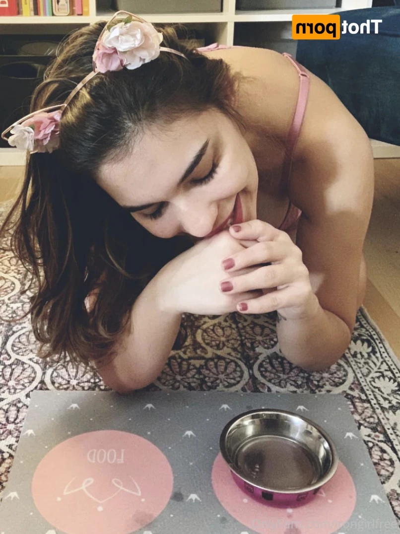 𝙄𝙧𝙤𝙣 𝙂𝙞𝙧𝙡 [ irongirlfree ] Onlyfans leaked photo 15546576 on Hotleaks.tv