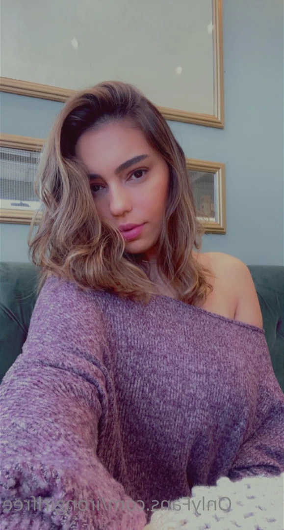 𝙄𝙧𝙤𝙣 𝙂𝙞𝙧𝙡 [ irongirlfree ] Onlyfans leaked photo 15608737 on Hotleaks.tv