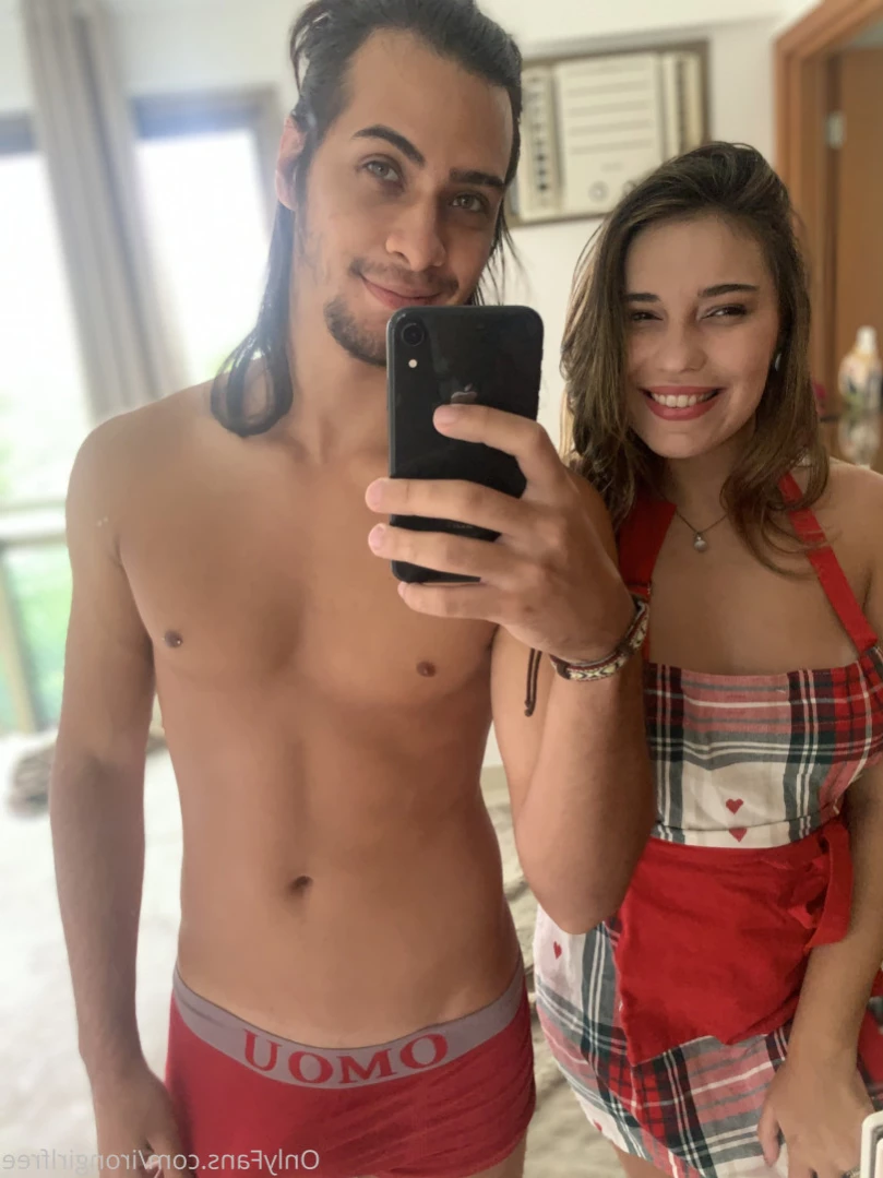 𝙄𝙧𝙤𝙣 𝙂𝙞𝙧𝙡 [ irongirlfree ] Onlyfans leaked photo 15608743 on Hotleaks.tv