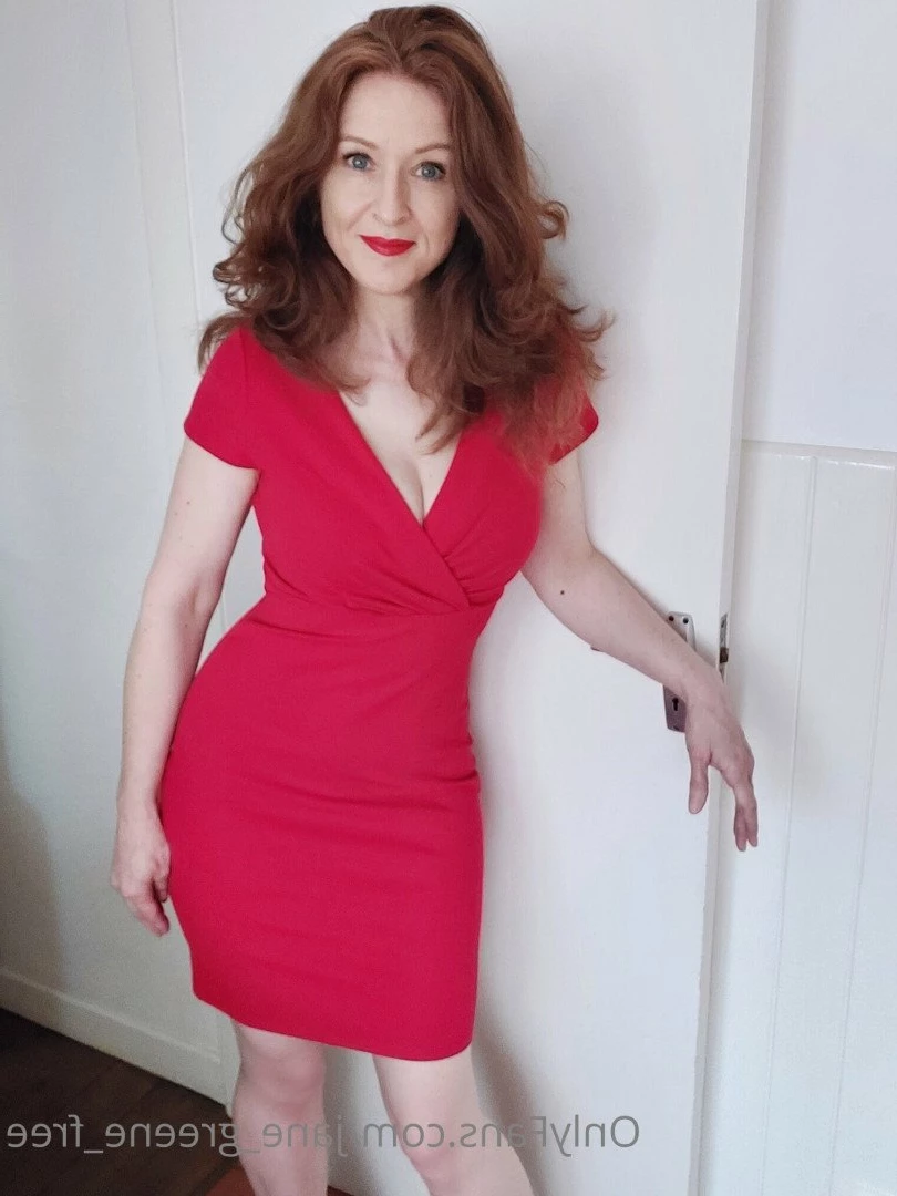 Jane Greene [ jane_greene_free ] Onlyfans leaked photo 4341391 on Hotleaks.tv