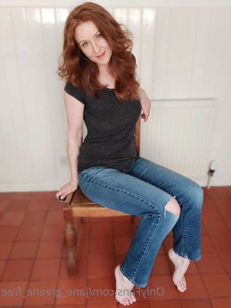 Jane Greene [ jane_greene_free ] Onlyfans leaked photo 4341535 on Hotleaks.tv