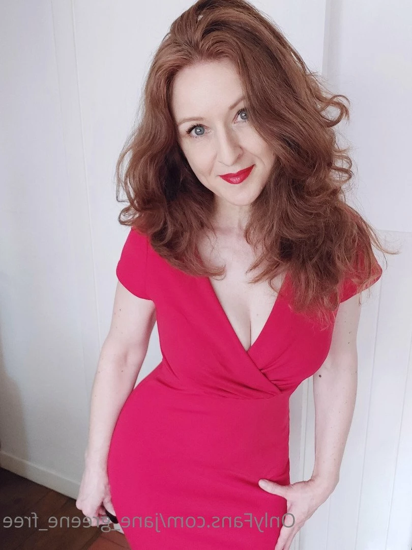 Jane Greene [ jane_greene_free ] Onlyfans leaked photo 4342385 on Hotleaks.tv