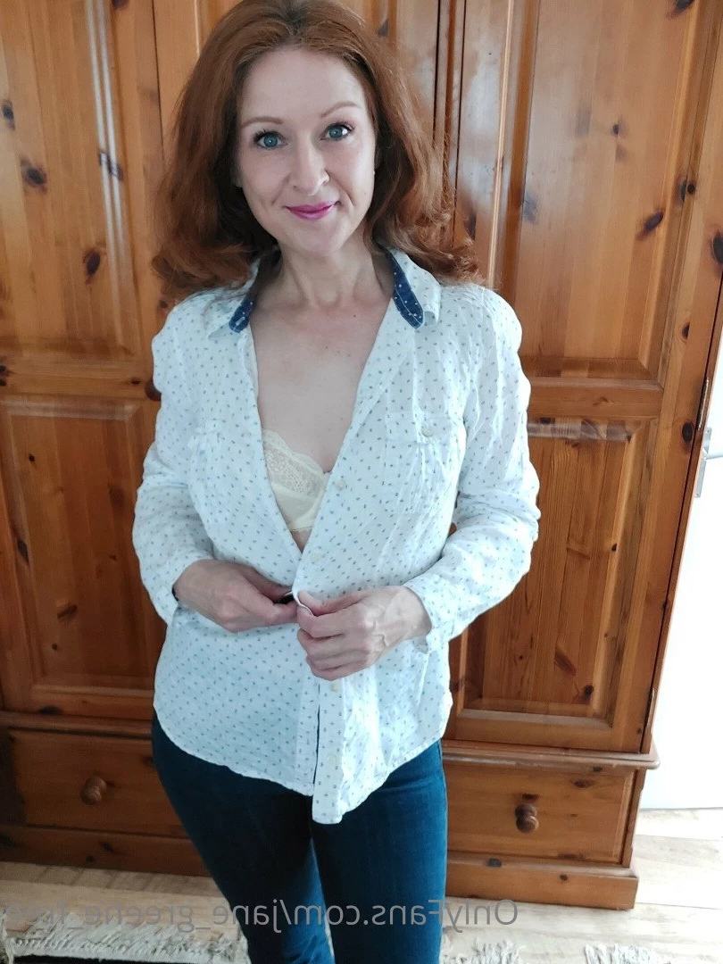 Jane Greene [ jane_greene_free ] Onlyfans leaked photo 4342414 on Hotleaks.tv