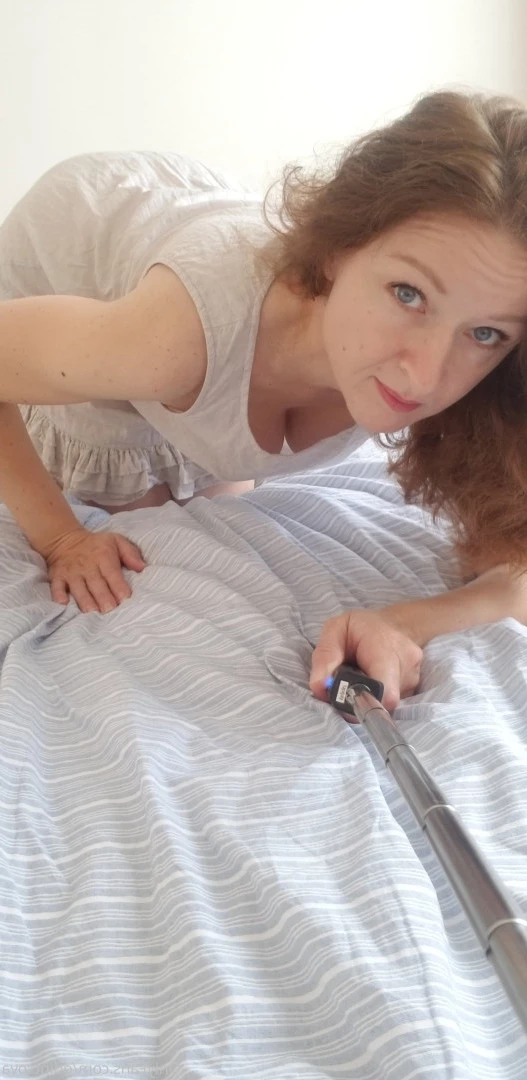 Jane Greene [ jane_greene_free ] Onlyfans leaked photo 6030789 on Hotleaks.tv