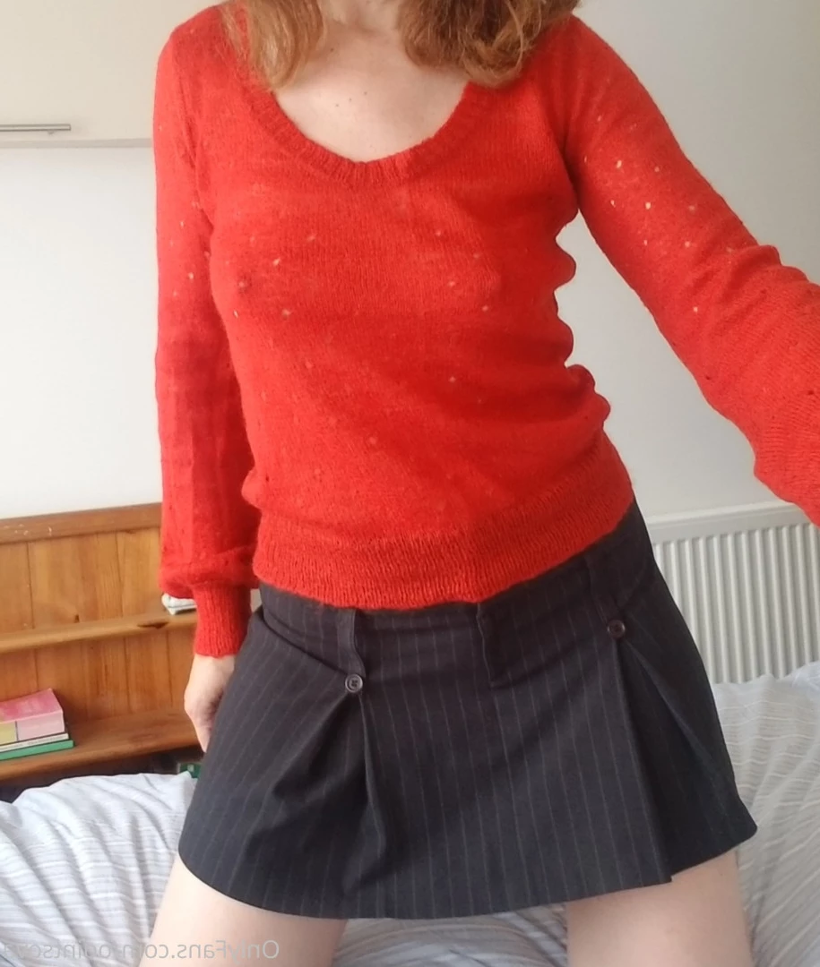 Jane Greene [ jane_greene_free ] Onlyfans leaked photo 6030866 on Hotleaks.tv