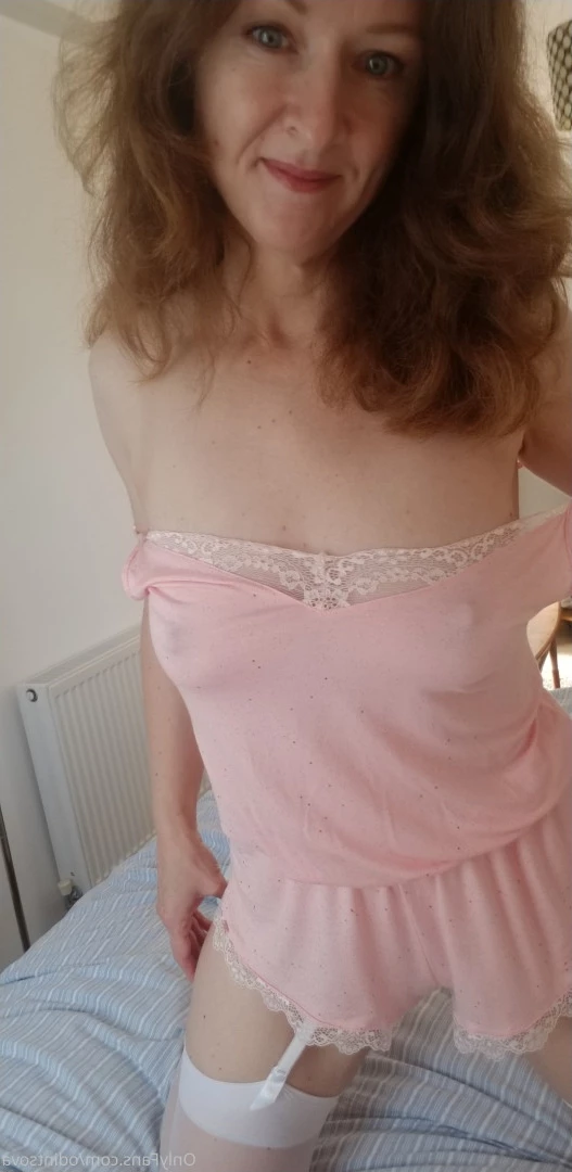 Jane Greene [ jane_greene_free ] Onlyfans leaked photo 6030965 on Hotleaks.tv