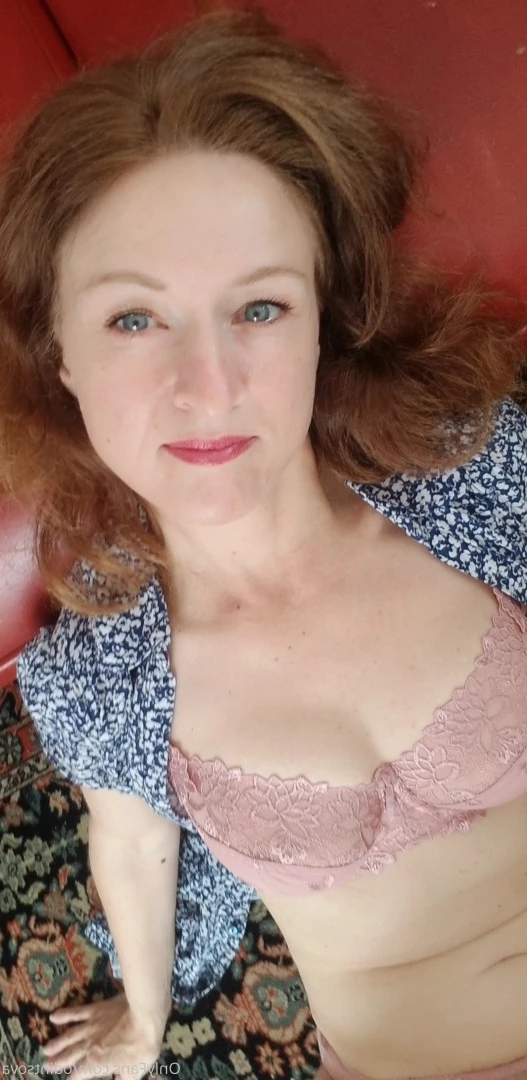 Jane Greene [ jane_greene_free ] Onlyfans leaked photo 6031064 on Hotleaks.tv