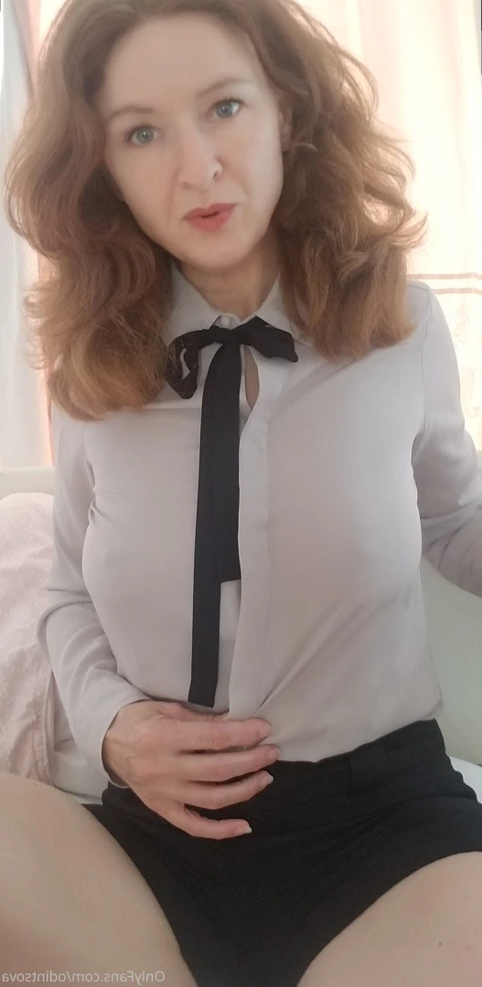 Jane Greene [ jane_greene_free ] Onlyfans leaked photo 6031115 on Hotleaks.tv