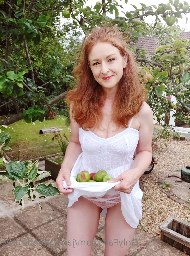 Jane Greene [ jane_greene_free ] Onlyfans leaked photo 6031429 on Hotleaks.tv