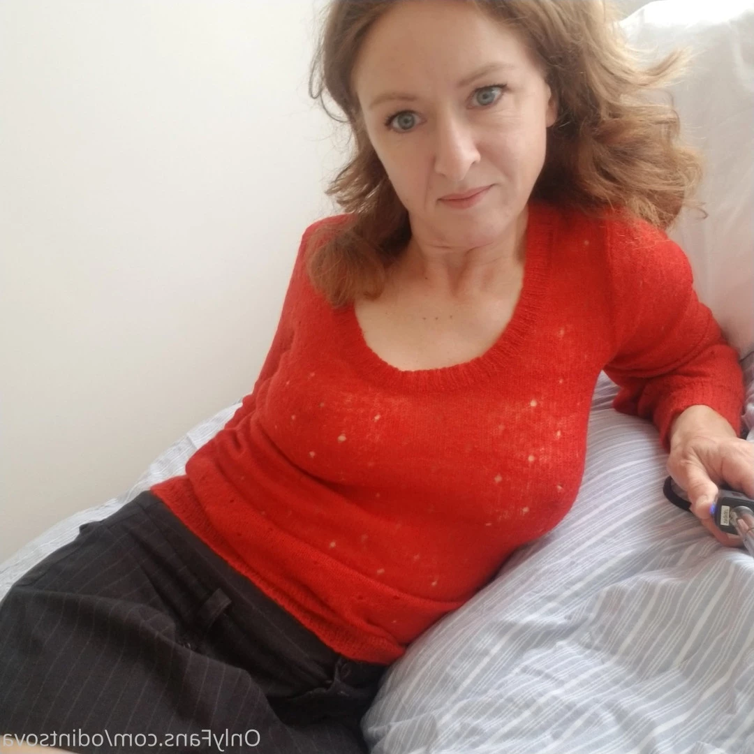 Jane Greene [ jane_greene_free ] Onlyfans leaked photo 6031567 on Hotleaks.tv