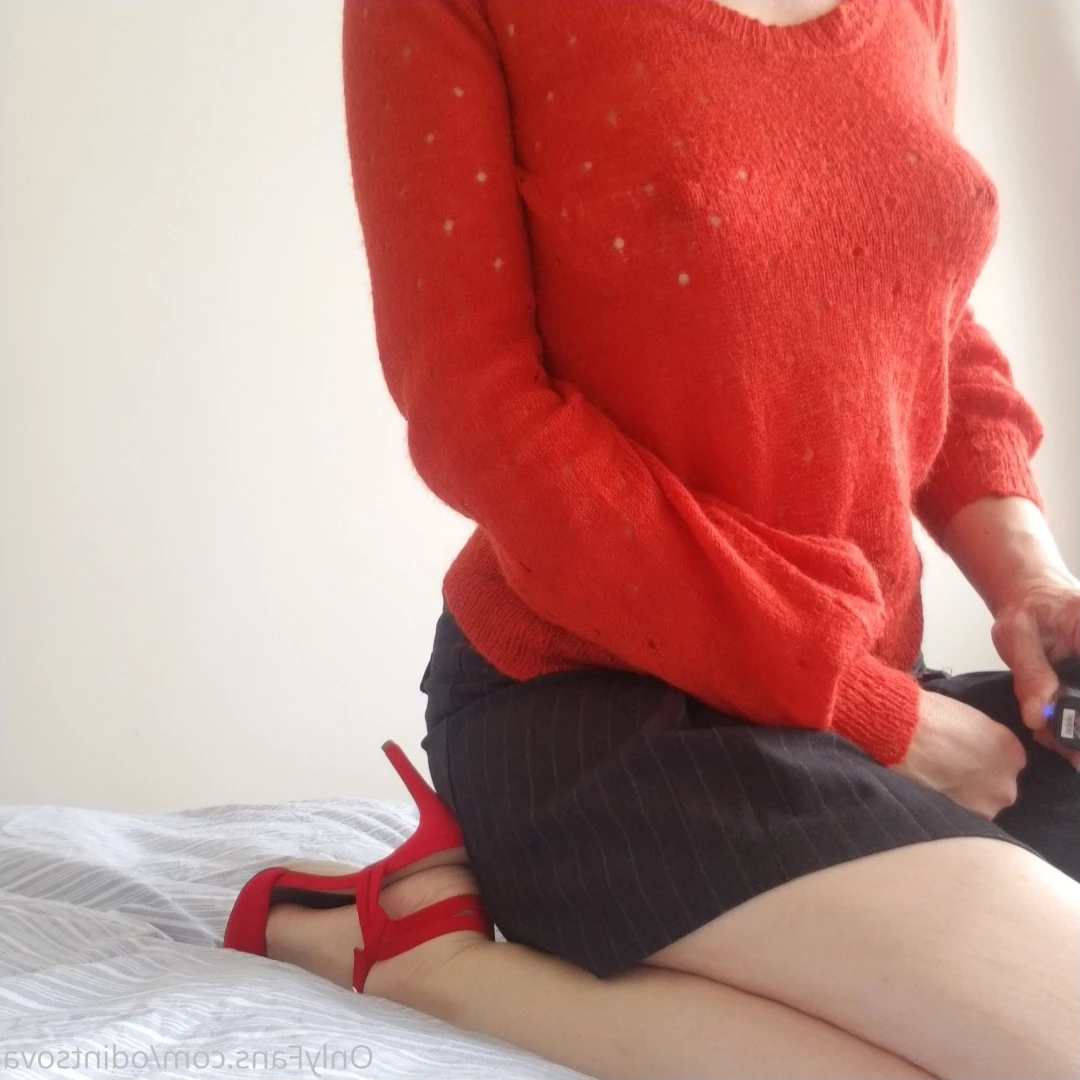 Jane Greene [ jane_greene_free ] Onlyfans leaked photo 6031578 on Hotleaks.tv