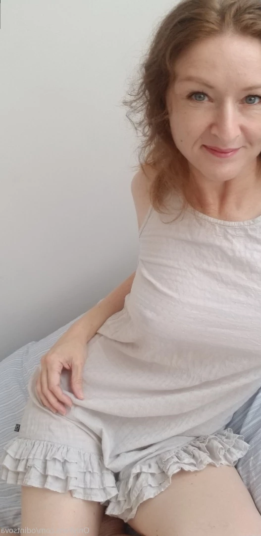 Jane Greene [ jane_greene_free ] Onlyfans leaked photo 6031751 on Hotleaks.tv