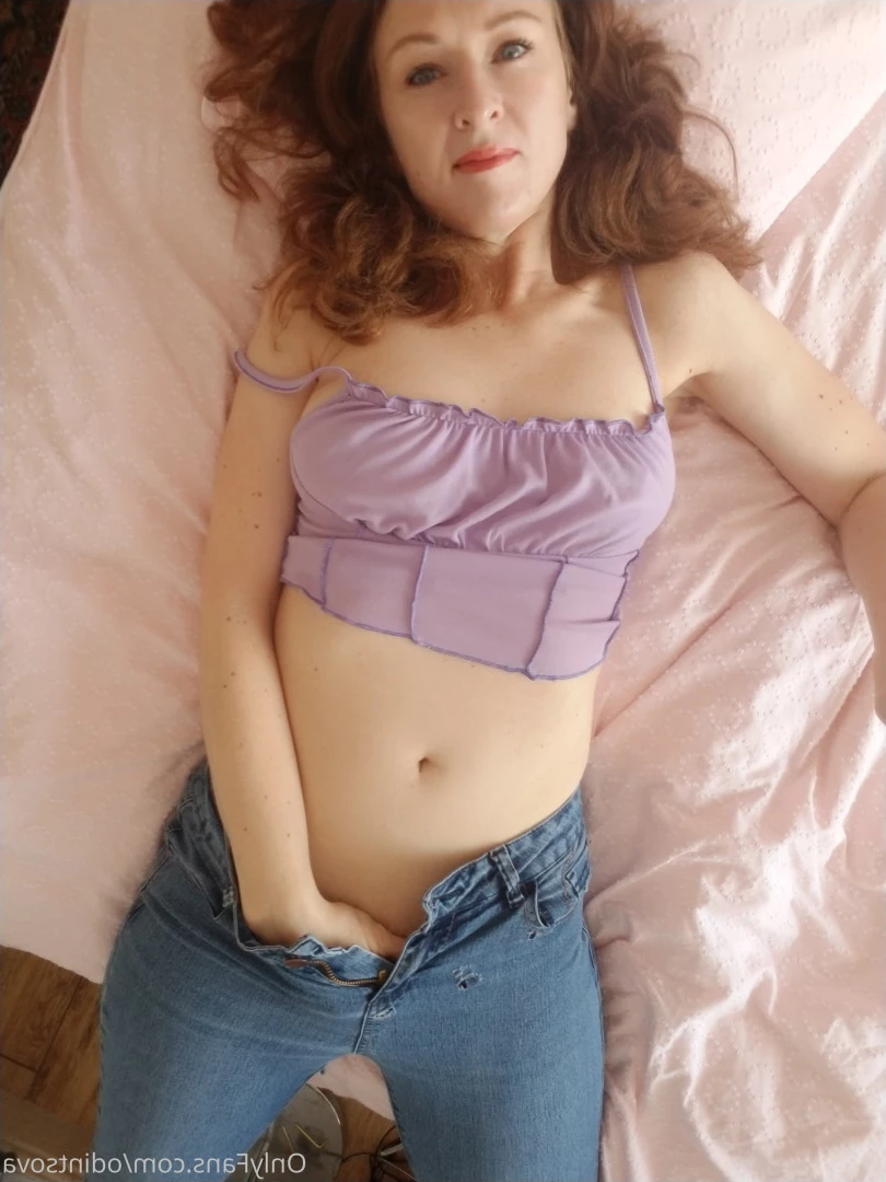 Jane Greene [ jane_greene_free ] Onlyfans leaked photo 6031914 on Hotleaks.tv