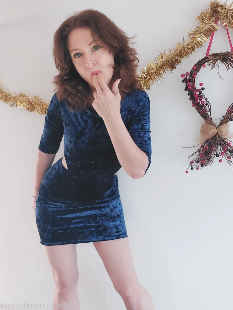 Jane Greene [ jane_greene_free ] Onlyfans leaked photo 6032013 on Hotleaks.tv