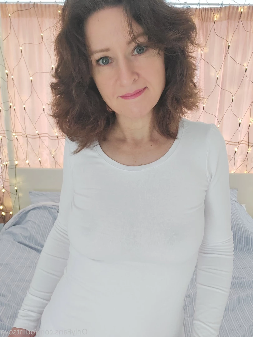 Jane Greene [ jane_greene_free ] Onlyfans leaked photo 6032814 on Hotleaks.tv