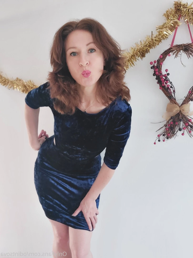 Jane Greene [ jane_greene_free ] Onlyfans leaked photo 6033490 on Hotleaks.tv