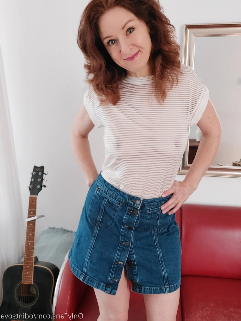 Jane Greene [ jane_greene_free ] Onlyfans leaked photo 6033615 on Hotleaks.tv