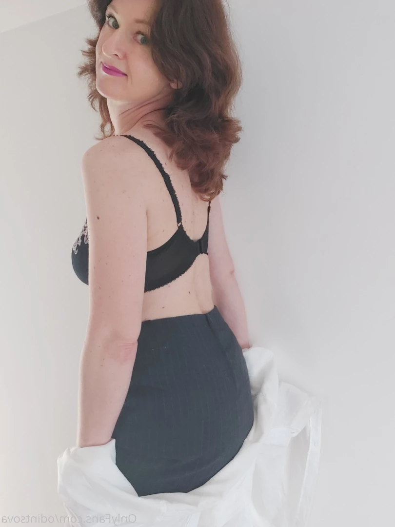 Jane Greene [ jane_greene_free ] Onlyfans leaked photo 6033714 on Hotleaks.tv