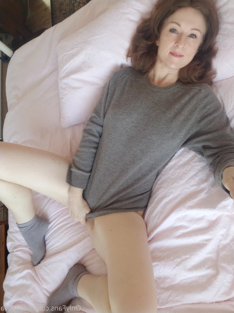 Jane Greene [ jane_greene_free ] Onlyfans leaked photo 6034018 on Hotleaks.tv