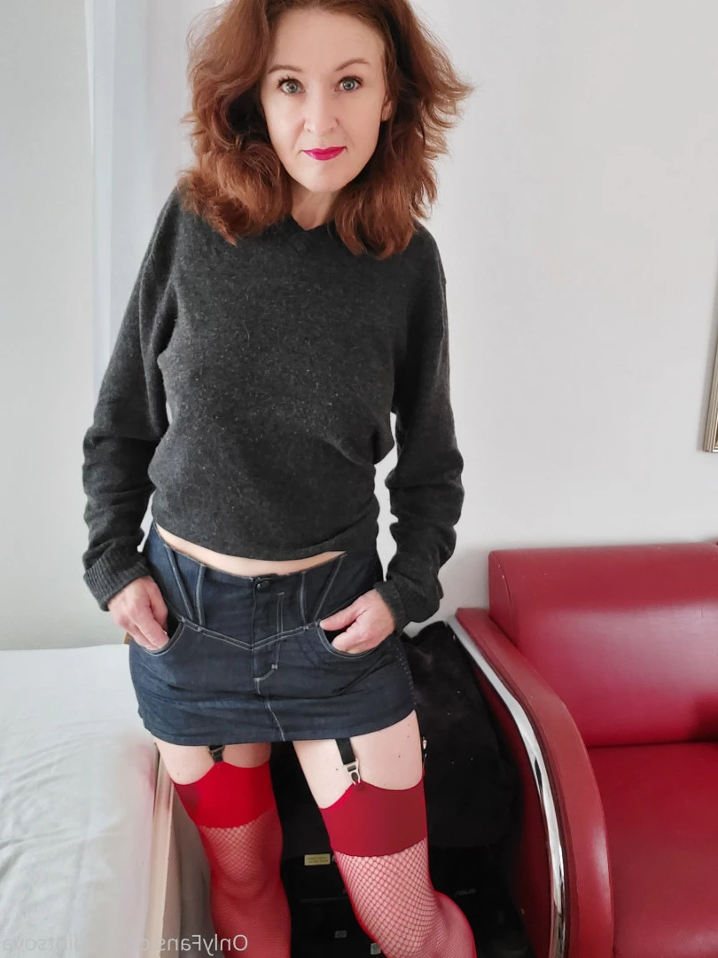 Jane Greene [ jane_greene_free ] Onlyfans leaked photo 6034213 on Hotleaks.tv