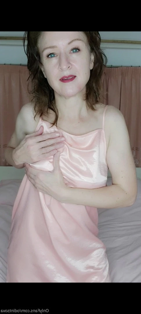 Jane Greene [ jane_greene_free ] Onlyfans leaked photo 6034272 on Hotleaks.tv