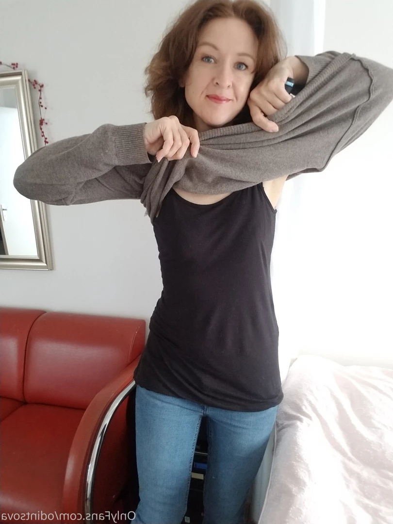 Jane Greene [ jane_greene_free ] Onlyfans leaked photo 6034811 on Hotleaks.tv