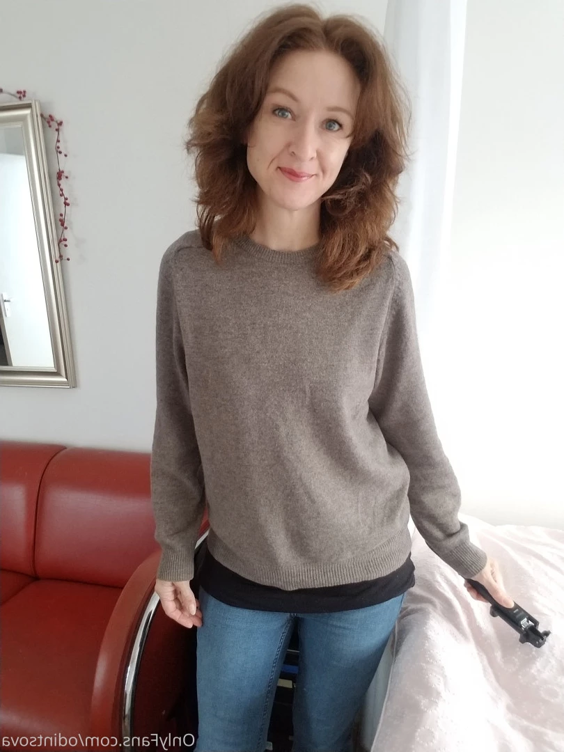 Jane Greene [ jane_greene_free ] Onlyfans leaked photo 6035179 on Hotleaks.tv
