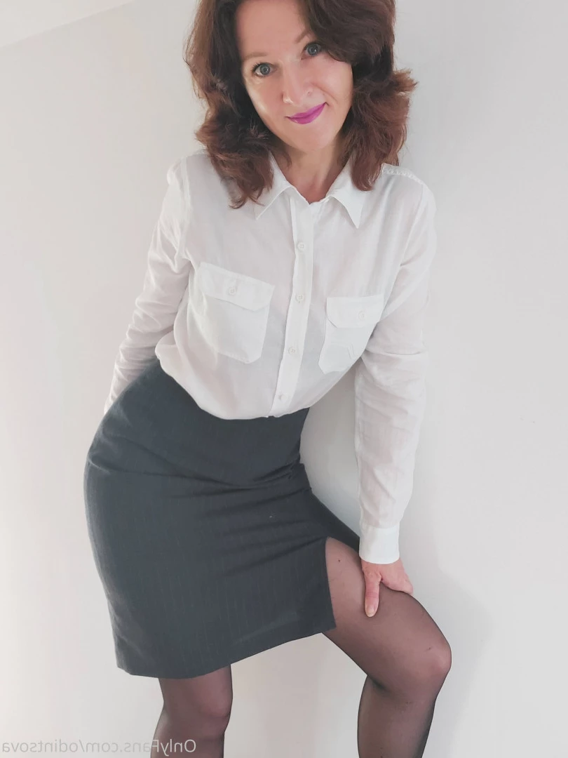 Jane Greene [ jane_greene_free ] Onlyfans leaked photo 6035228 on Hotleaks.tv