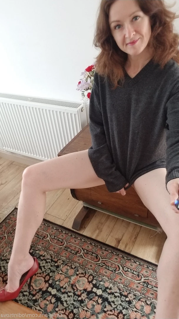 Jane Greene [ jane_greene_free ] Onlyfans leaked photo 6035520 on Hotleaks.tv