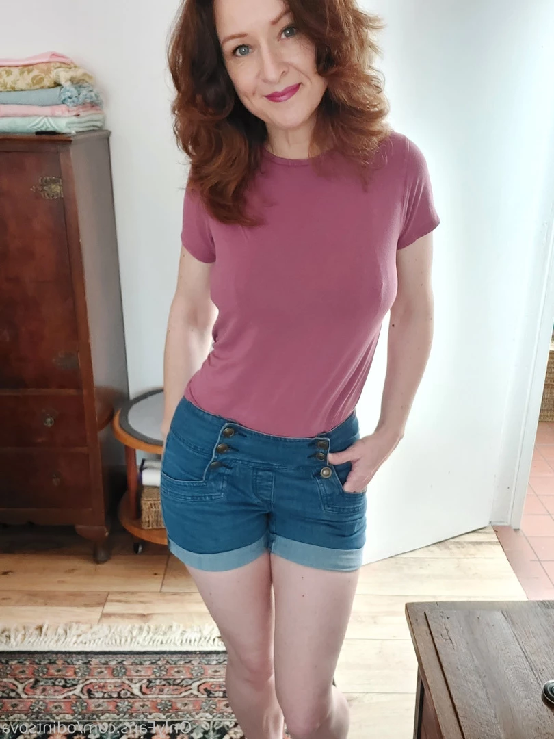 Jane Greene [ jane_greene_free ] Onlyfans leaked photo 6035542 on Hotleaks.tv