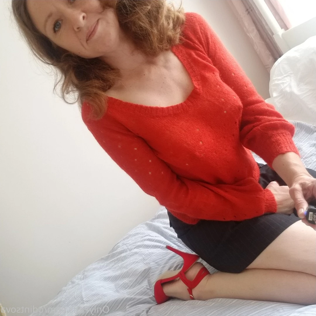 Jane Greene [ jane_greene_free ] Onlyfans leaked photo 6035723 on Hotleaks.tv