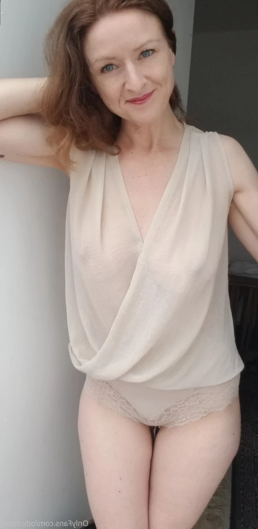 Jane Greene [ jane_greene_free ] Onlyfans leaked photo 6035863 on Hotleaks.tv