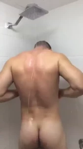 Jayden Rembacher [ jaydenrembacher ] Onlyfans leaked video 18342059 on Hotleaks.tv