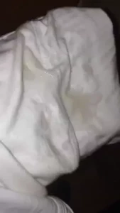 Jayden Rembacher [ jaydenrembacher ] Onlyfans leaked video 18342063 on Hotleaks.tv