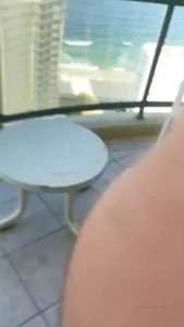 Jayden Rembacher [ jaydenrembacher ] Onlyfans leaked video 18342073 on Hotleaks.tv