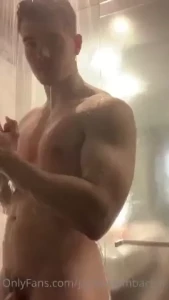 Jayden Rembacher [ jaydenrembacher ] Onlyfans leaked video 18342080 on Hotleaks.tv