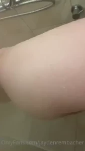 Jayden Rembacher [ jaydenrembacher ] Onlyfans leaked video 18342084 on Hotleaks.tv