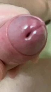 Jayden Rembacher [ jaydenrembacher ] Onlyfans leaked video 18342093 on Hotleaks.tv