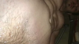 Jayden Rembacher [ jaydenrembacher ] Onlyfans leaked video 18342097 on Hotleaks.tv