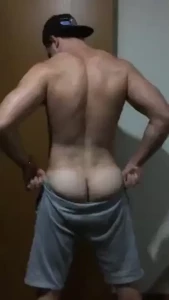 Jayden Rembacher [ jaydenrembacher ] Onlyfans leaked video 18342108 on Hotleaks.tv