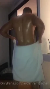 Jayden Rembacher [ jaydenrembacher ] Onlyfans leaked video 18342113 on Hotleaks.tv