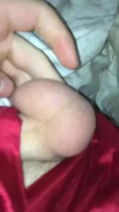 Jayden Rembacher [ jaydenrembacher ] Onlyfans leaked video 18342123 on Hotleaks.tv