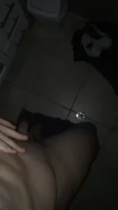 Jayden Rembacher [ jaydenrembacher ] Onlyfans leaked video 18342130 on Hotleaks.tv